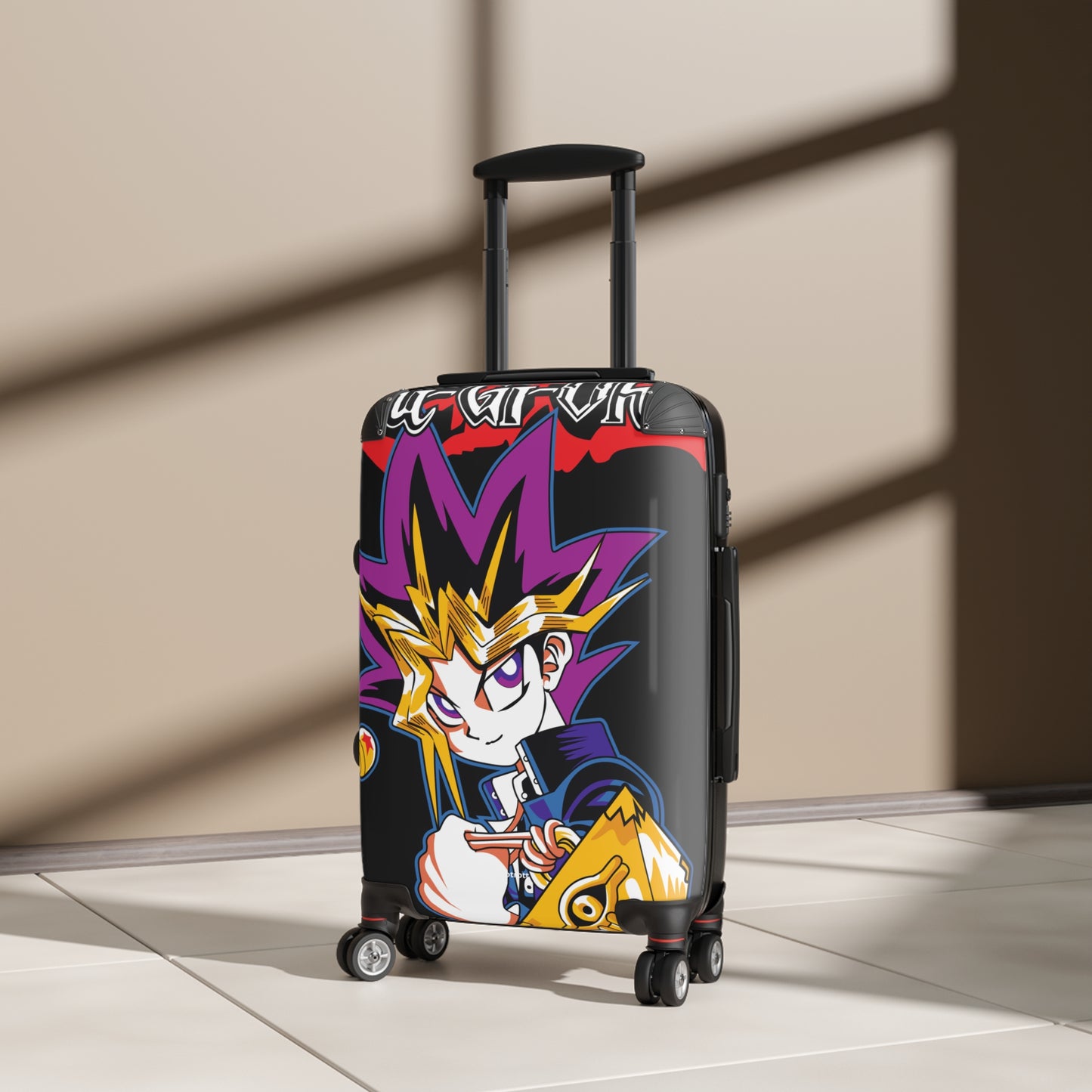 YU-GI-OH-01