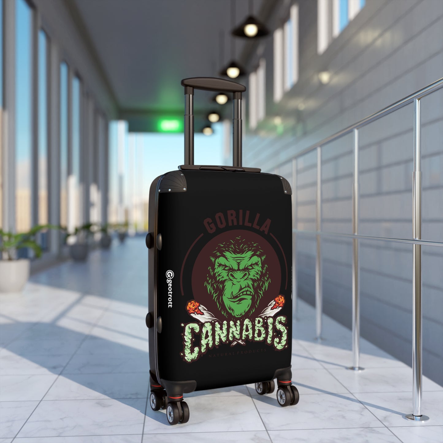 CANNABIS 46