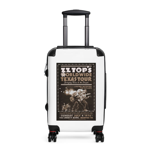 Zz Top 3