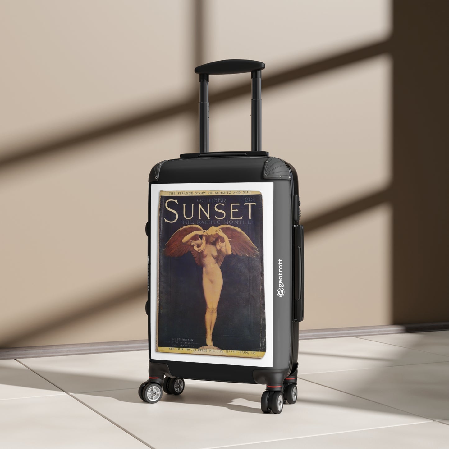 Sunset-FC-October-1915