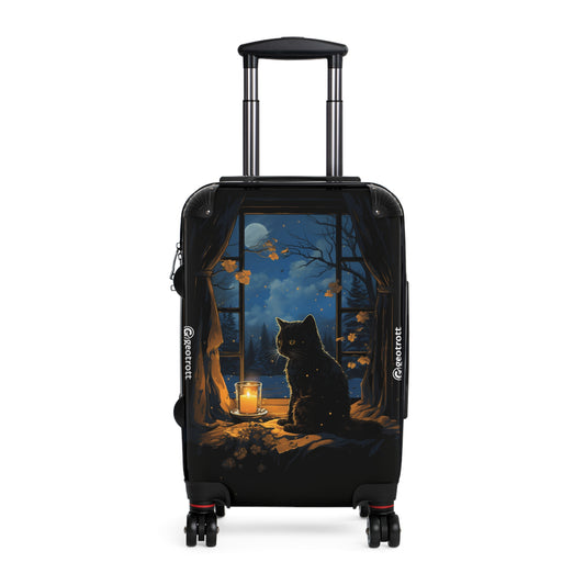 THE Vector T shirt design Candle lit window with a cat  4010e3f6 e887 4502 820e 7197e8b80ccc 3