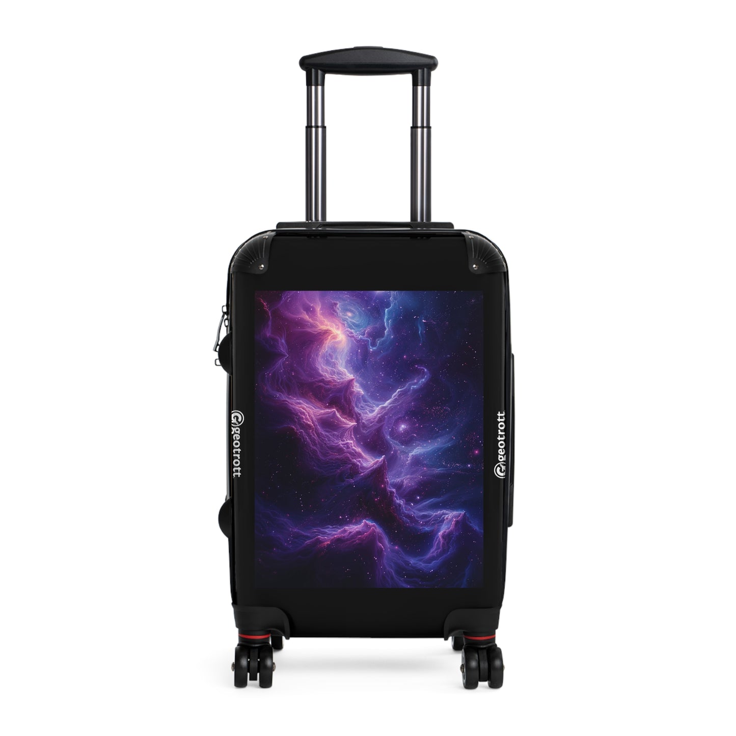 THE Vector T Shirt Design Cosmic nebula space theme swi ad711956 58aa 43d9 89f0 19a917f2efa9 0