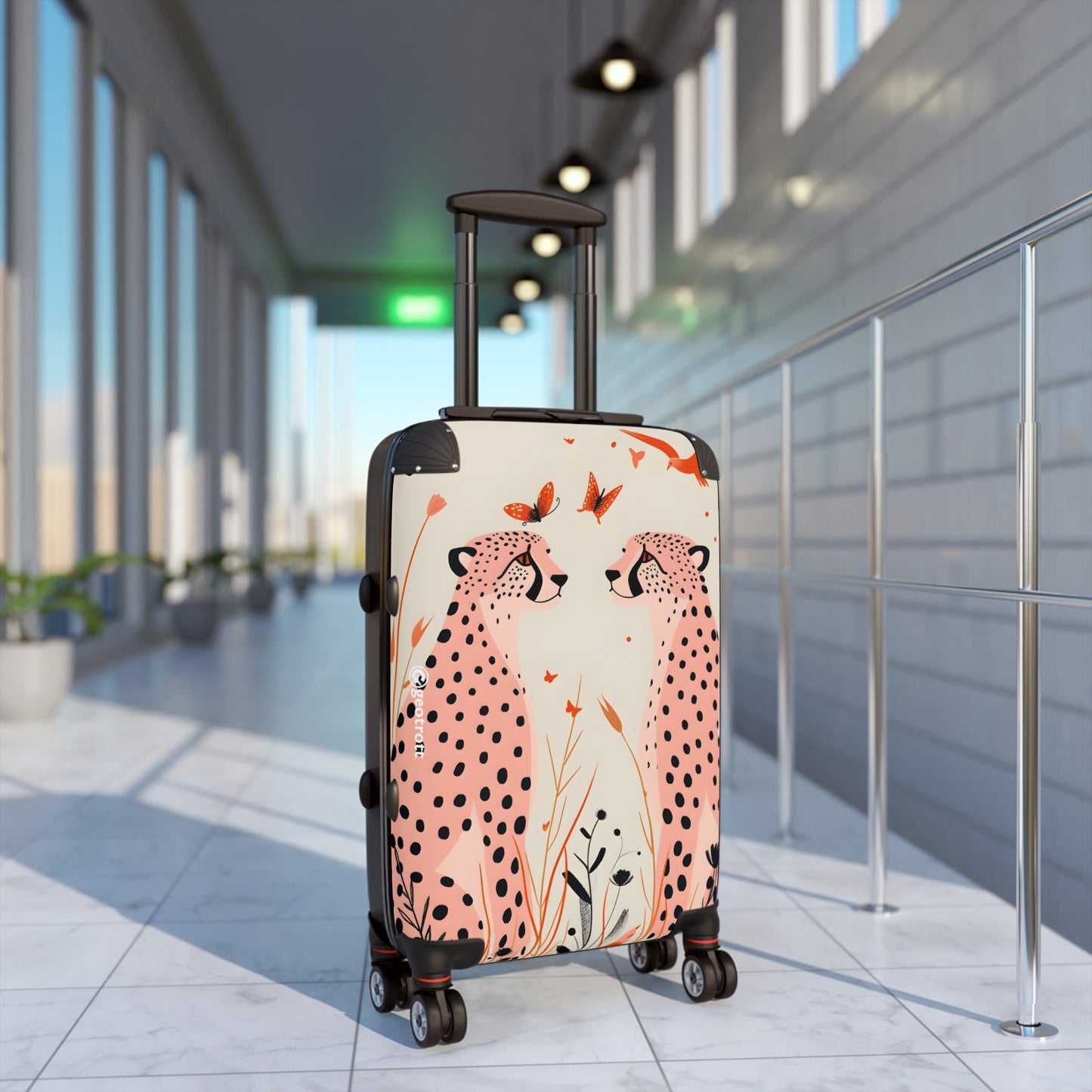 ANIMALS_50.jpg