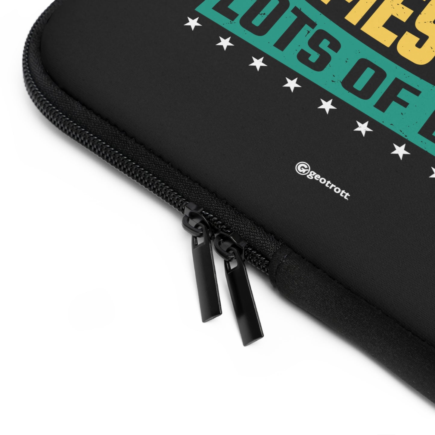 I Don'T Need To Get A Life Games Have Lots Of Lives 2 Gamer Gaming Lightweight Smooth Neoprene Laptop Sleeve