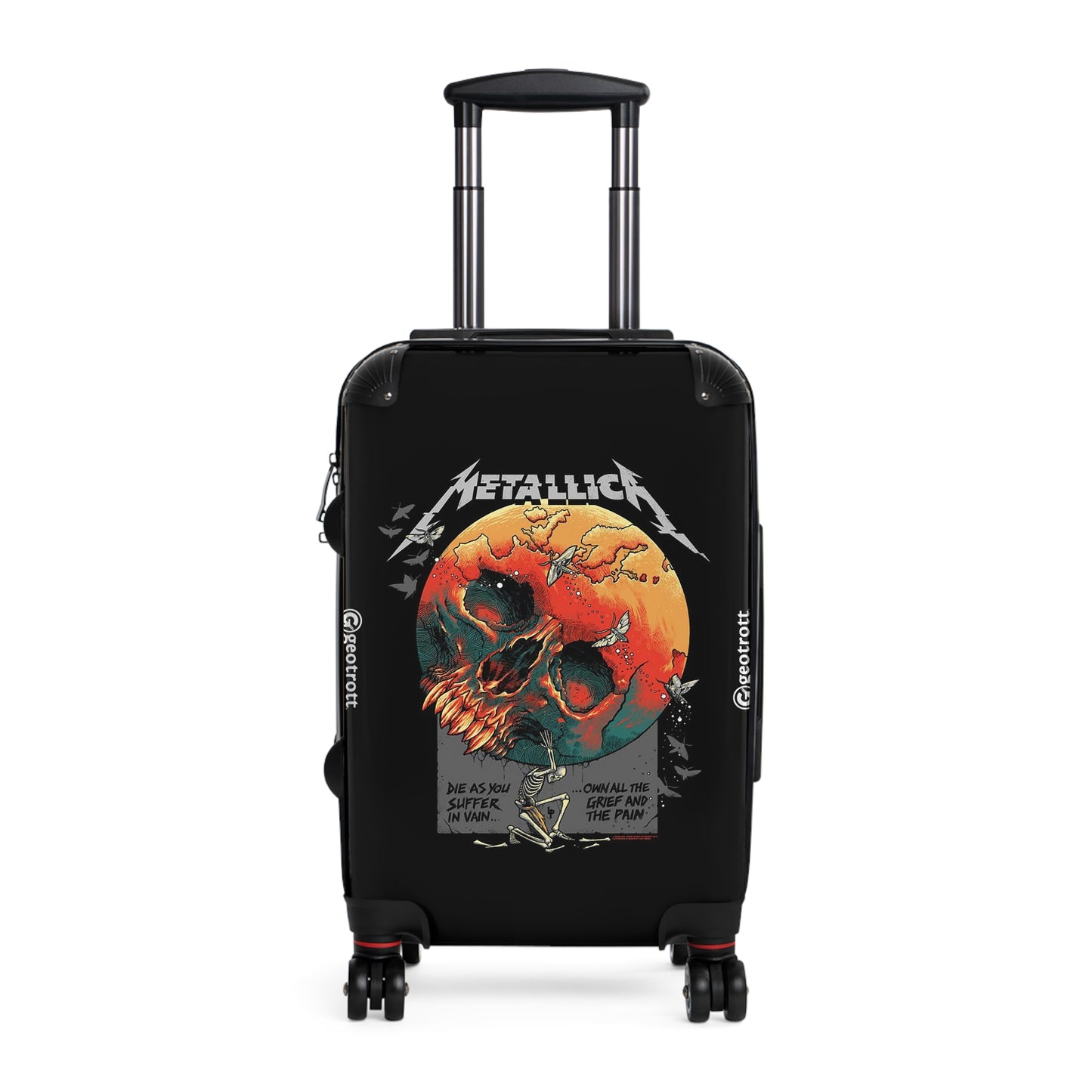 Metallica 1