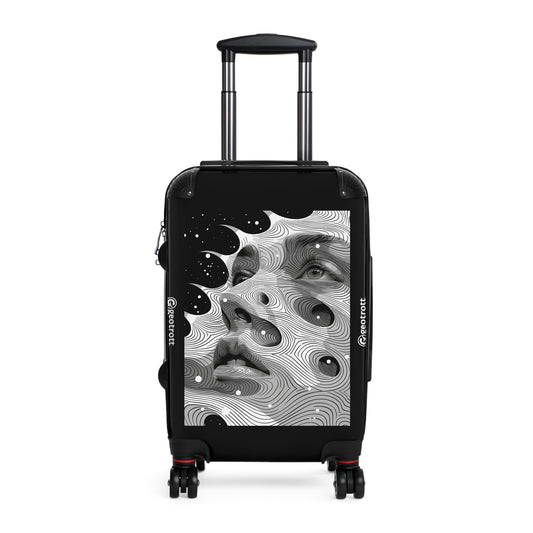 THE Vector T Shirt Design Eschers Illusion optical illu 1341b50a 2936 4cda 850d cb5263d7b97e 0