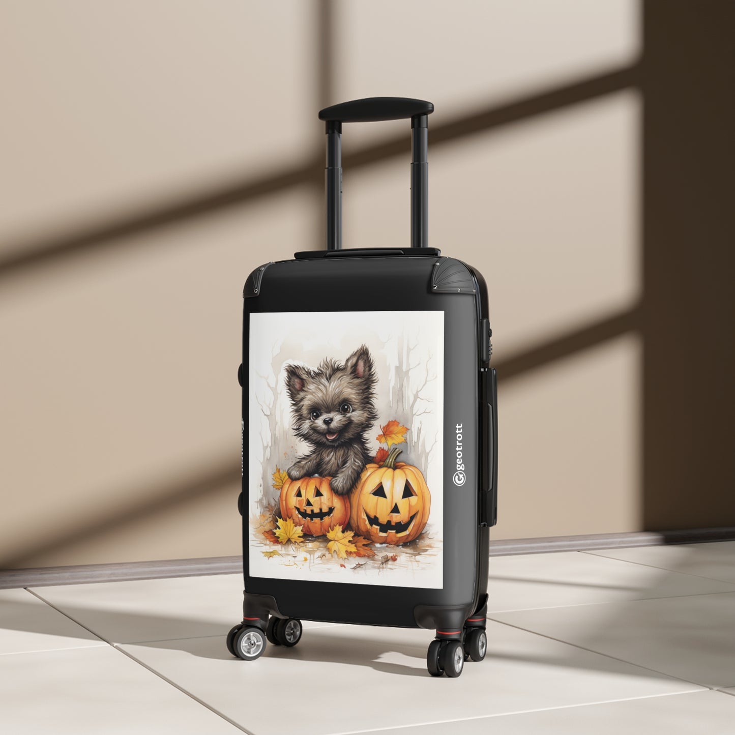 THE Watercolor illustration of a fluffy werewolf puppy e1739e74 09e8 4b5a 94d8 dc82f8a03eea 1