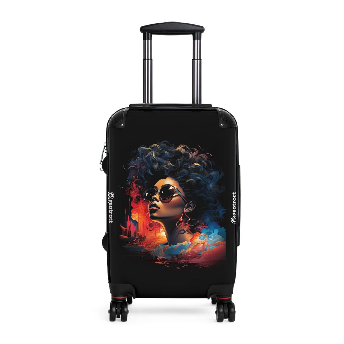 THE T shirt design illustration high style flashy 1990s d1830670 b7f5 428a b2c3 da33162d840f 2