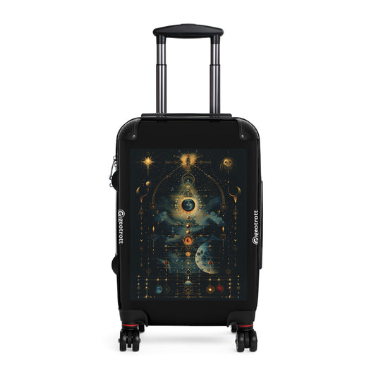 THE Vector T Shirt Design Alchemical Diagram complex sy 743e30e3 9faf 4f2c 9e46 942d1673bc19 0