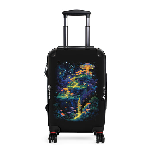 THE Vector T Shirt Design Bioluminescent Forest fantast 78a440b8 6e81 4acb b15d 1f59f1394826 2