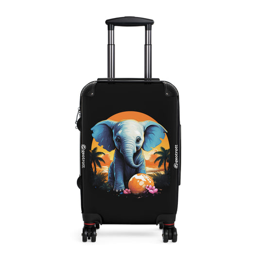 THE Vector T Shirt Design an adorable baby elephant pla 7ea3354f 6fb2 47cb b0c2 7d31d3874f04 3