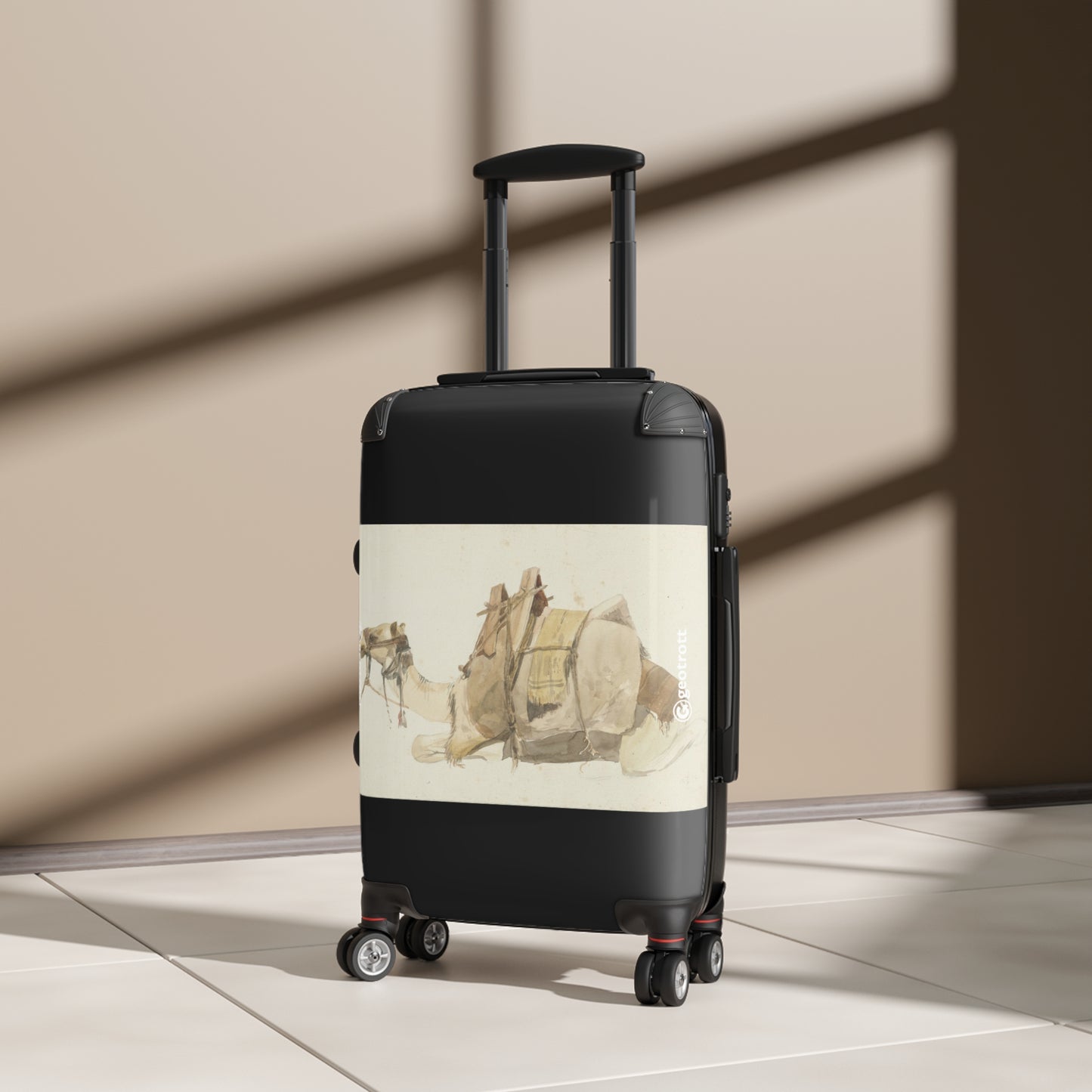 VINTAGE_ANIMALS_204