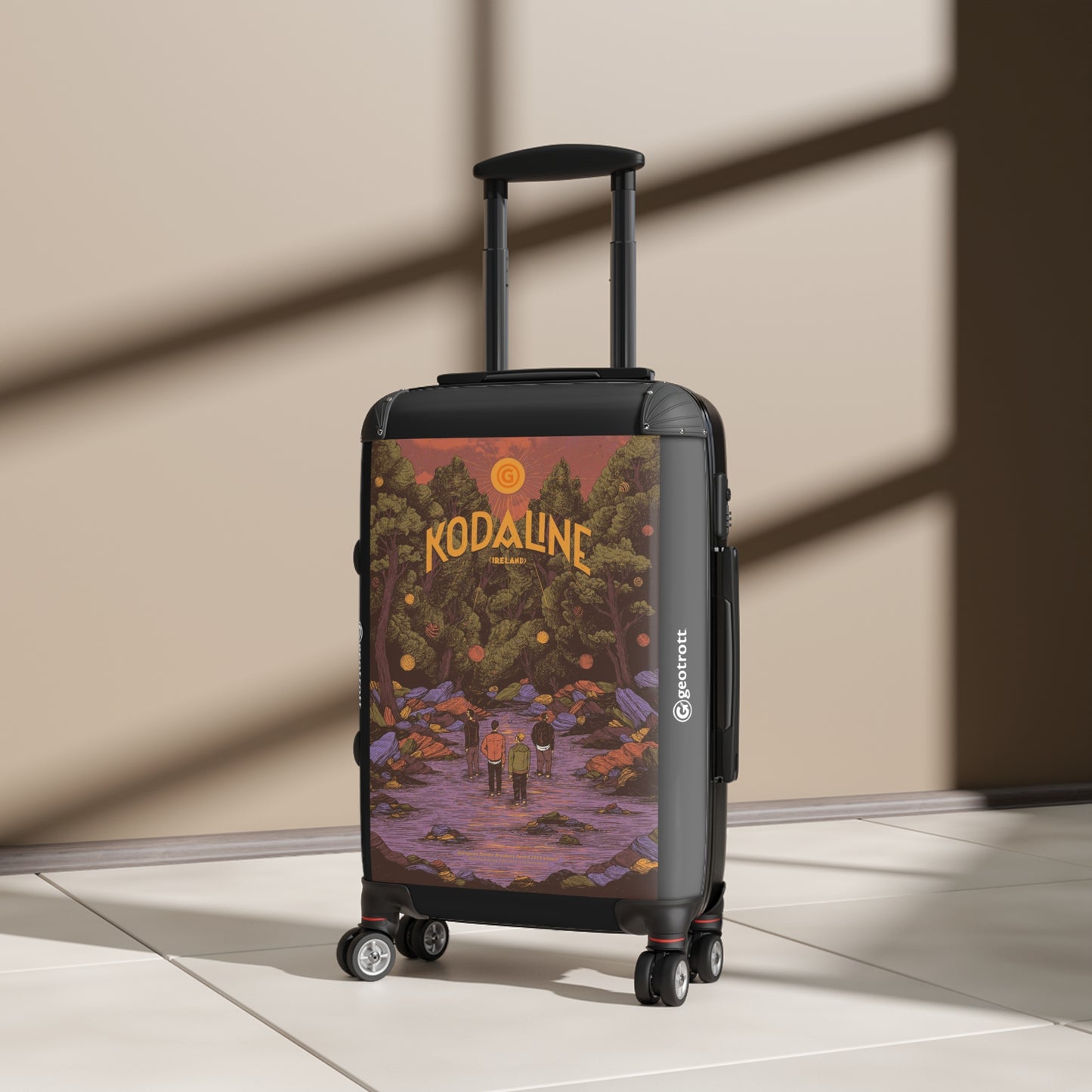 Kodaline.jpg