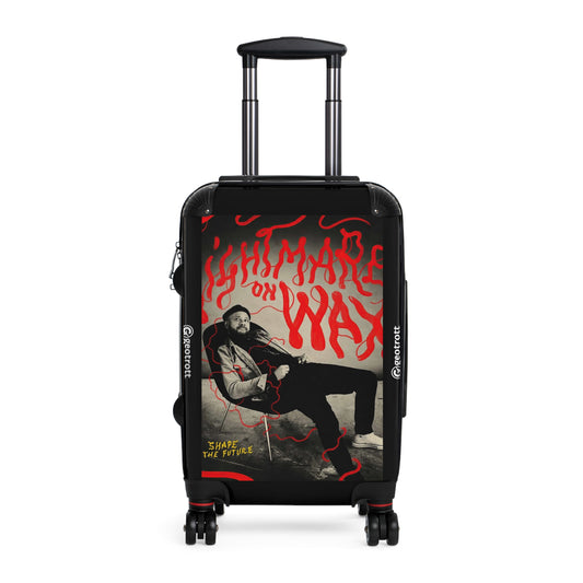 Concert Poster 42