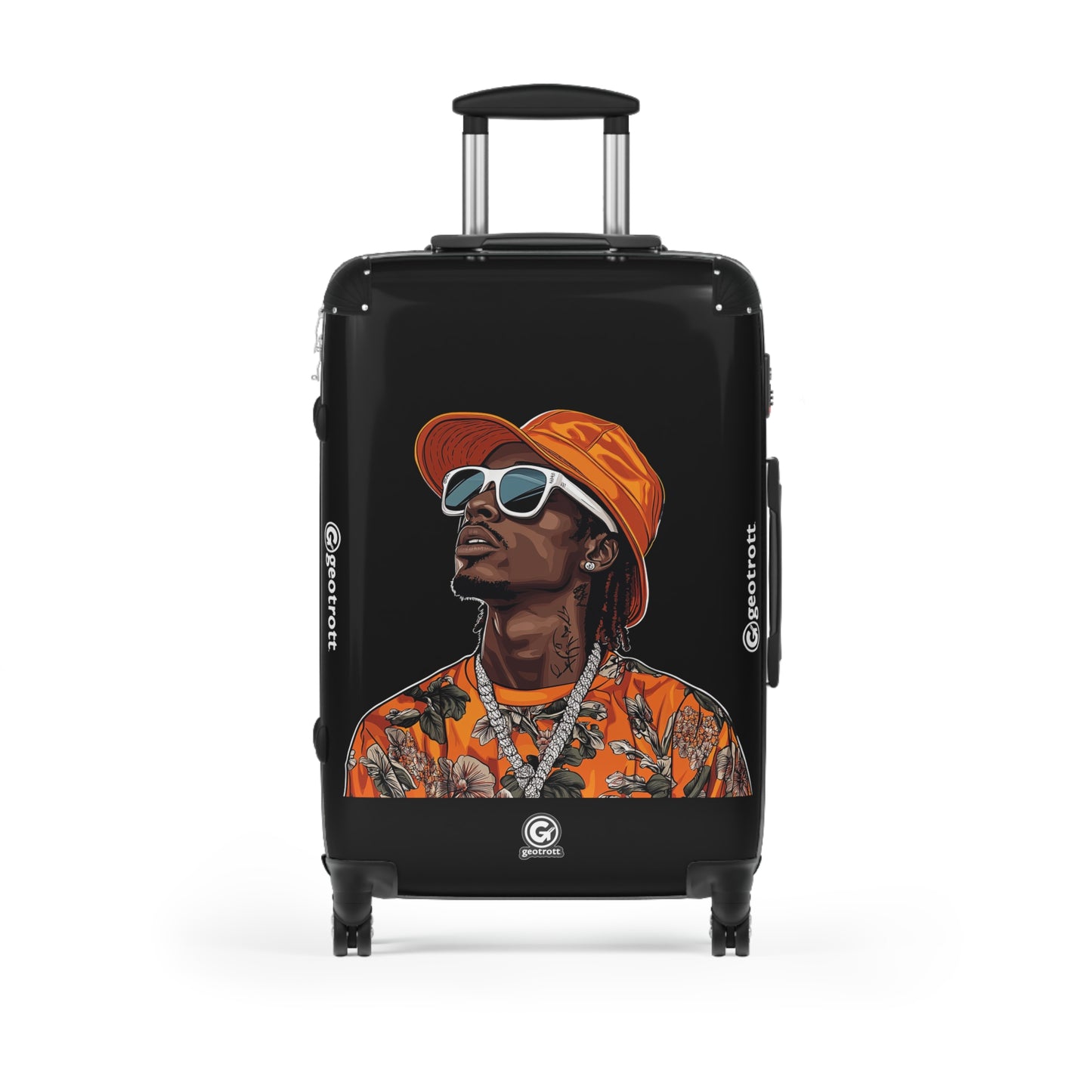 Hip Hop Png 41