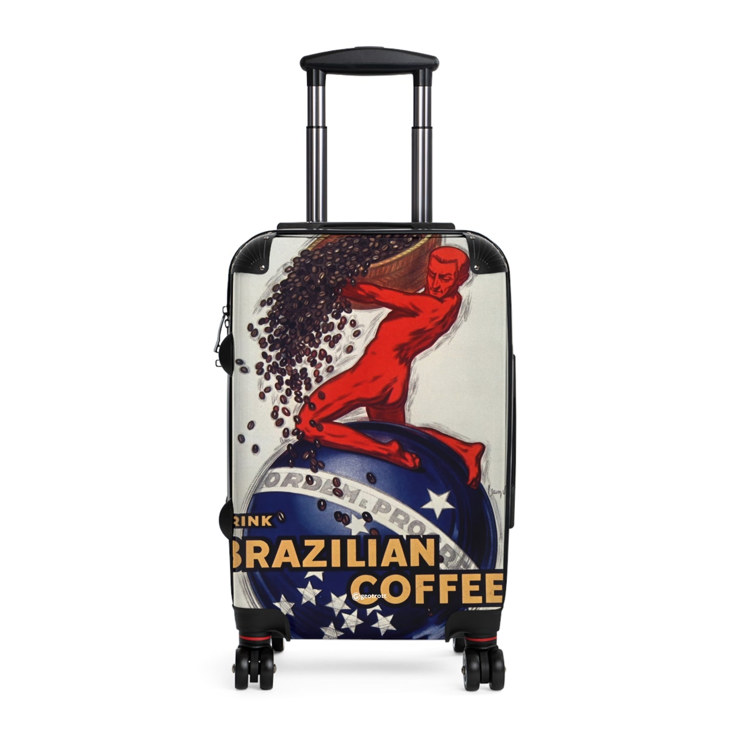 For-quality-drink-Brazilian-coffee-Brazil-supplies-the-world-1931-chromolithograph-by-Jean-dYlen-giga