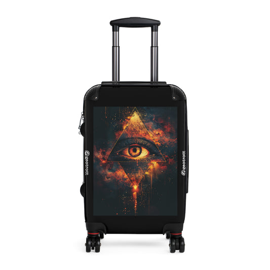 THE Vector T Shirt Design All seeing Eye a symbol repre 84a98224 e785 4c34 b6a1 05e110389b58 1