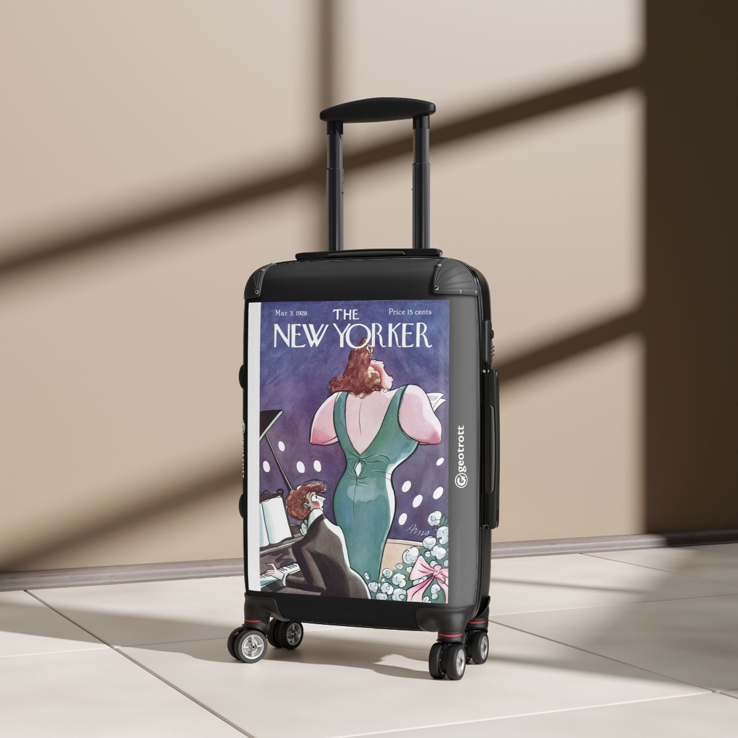 65 TheNewYorker 5x7