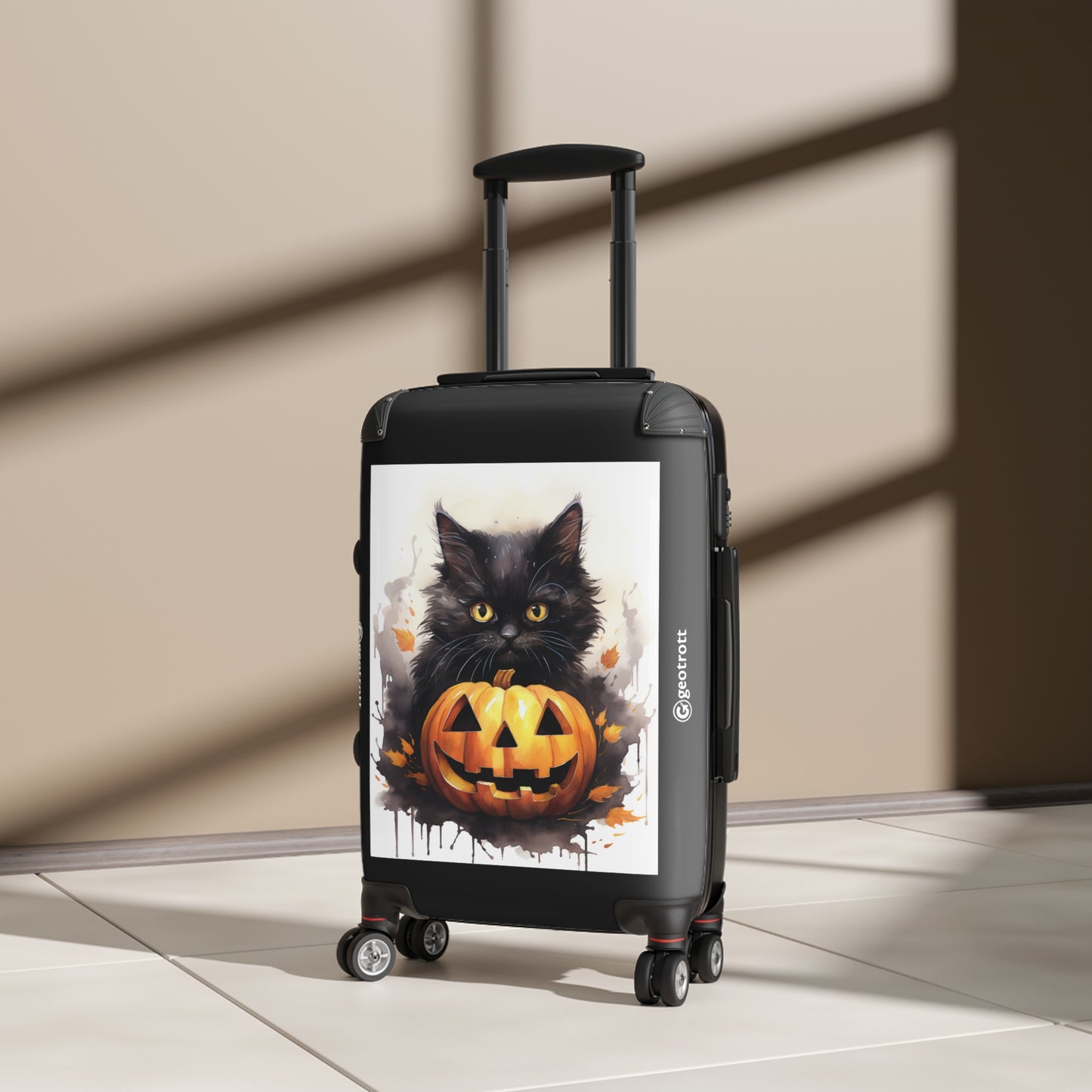 THE Watercolor illustration of a fluffy black cat insid ddafbb23 f07c 4e84 a622 df6a7676d608 2