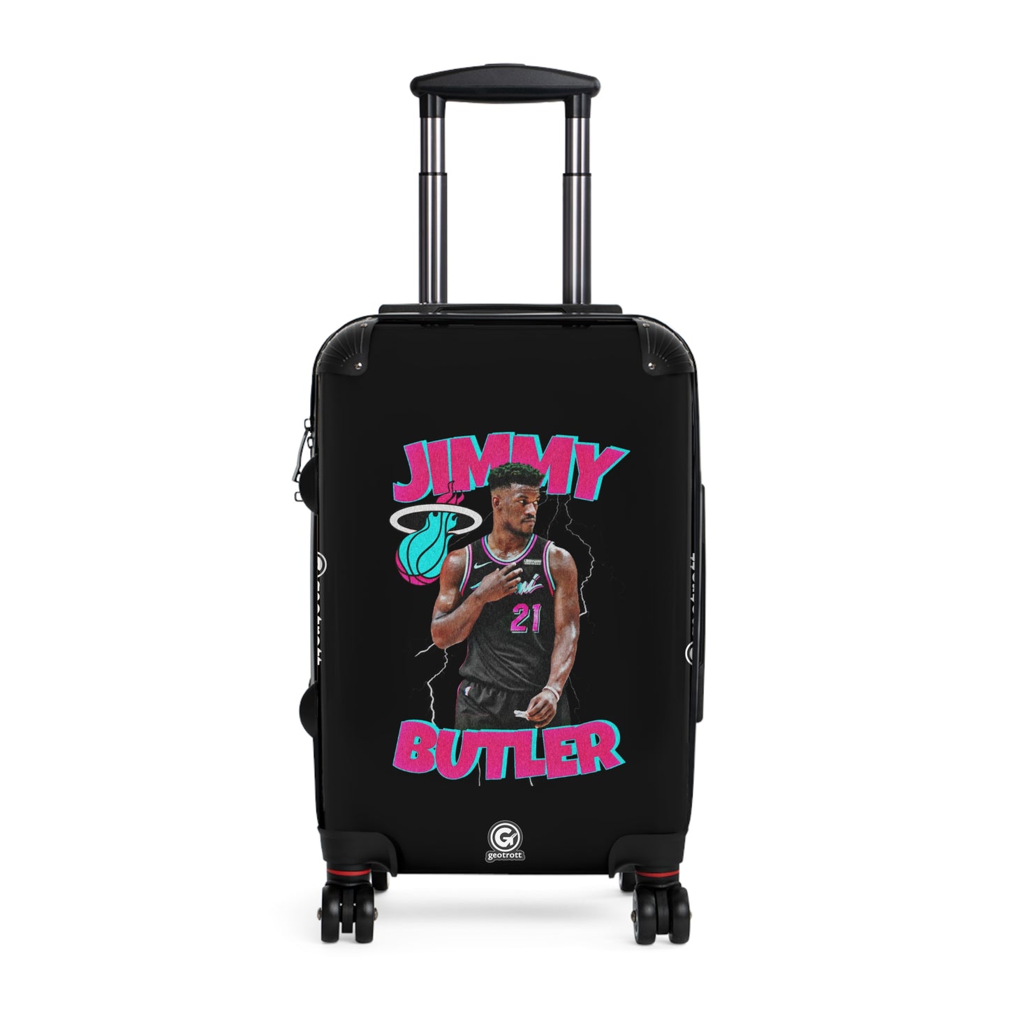 butler22-05-25_22-37-49-987