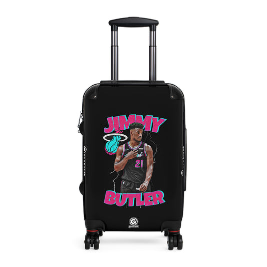butler22-05-25 22-37-49-987