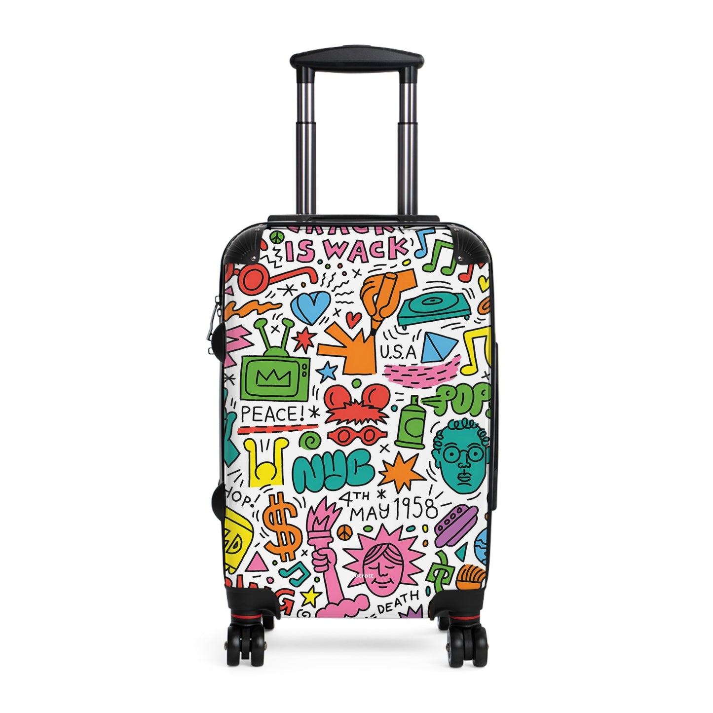 2x3-Keith-Haring-Aniversary.jpg