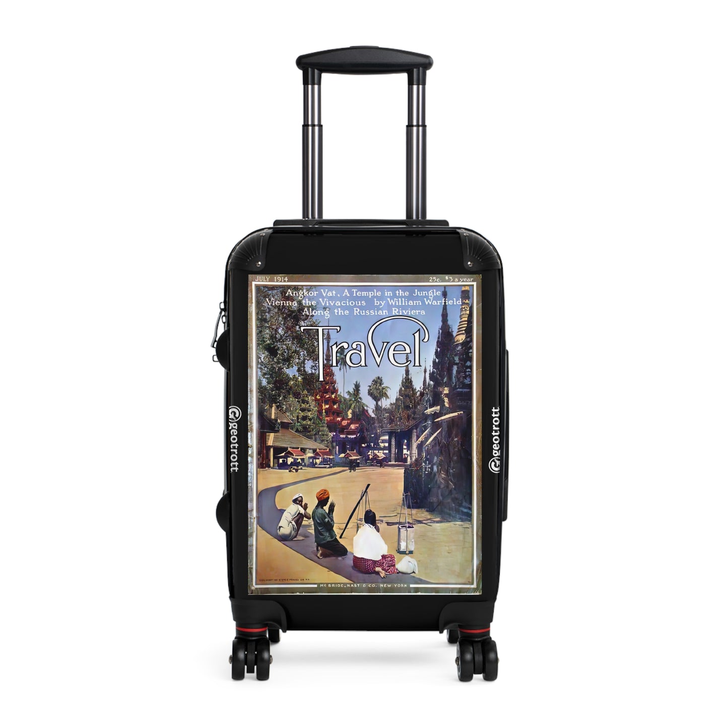 Travel1914-07