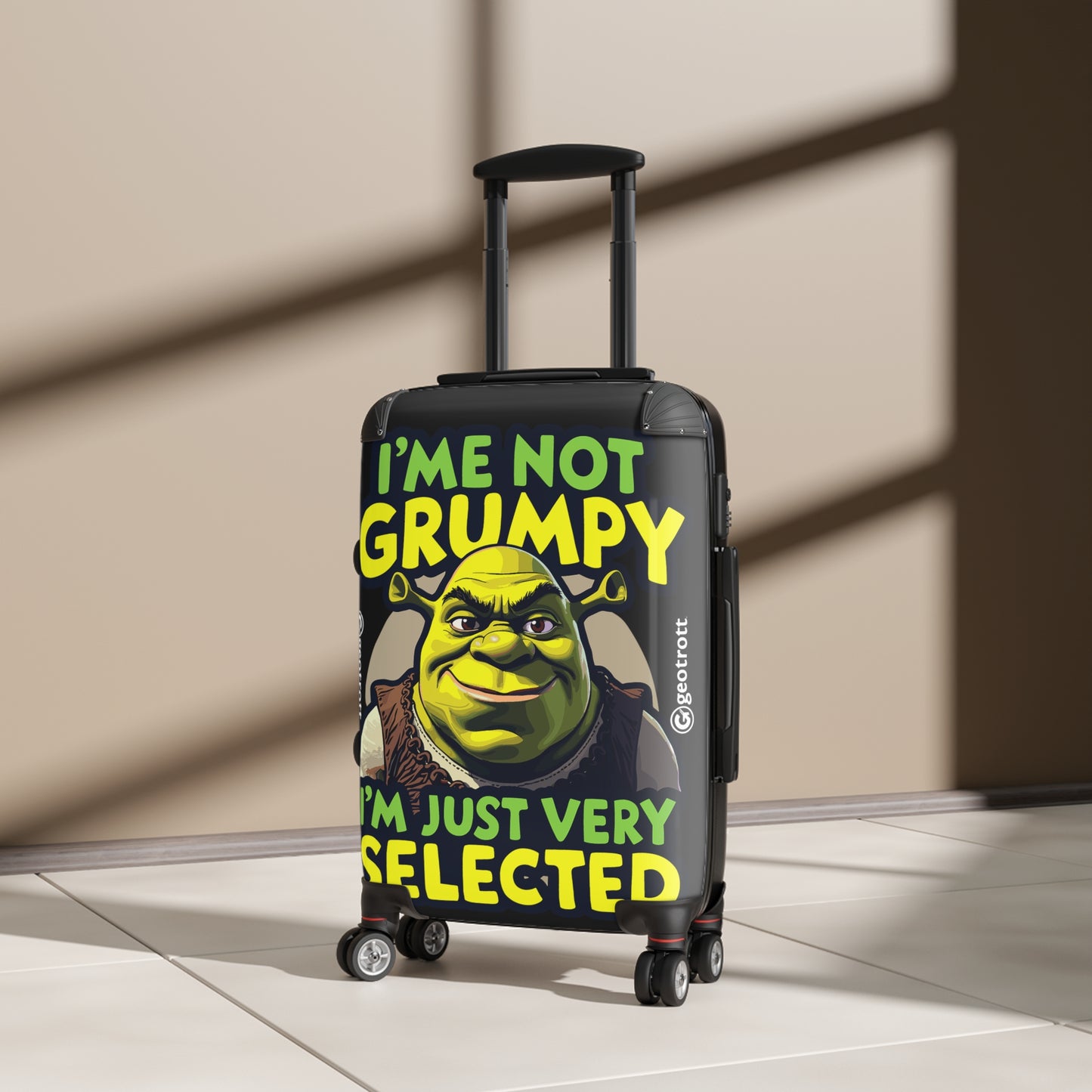 Asset 378 300Px