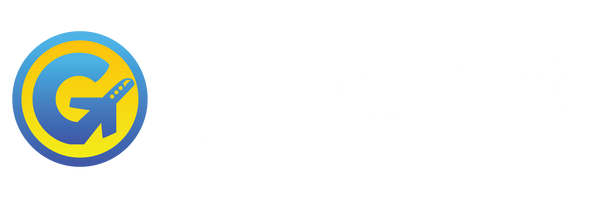Geotrott