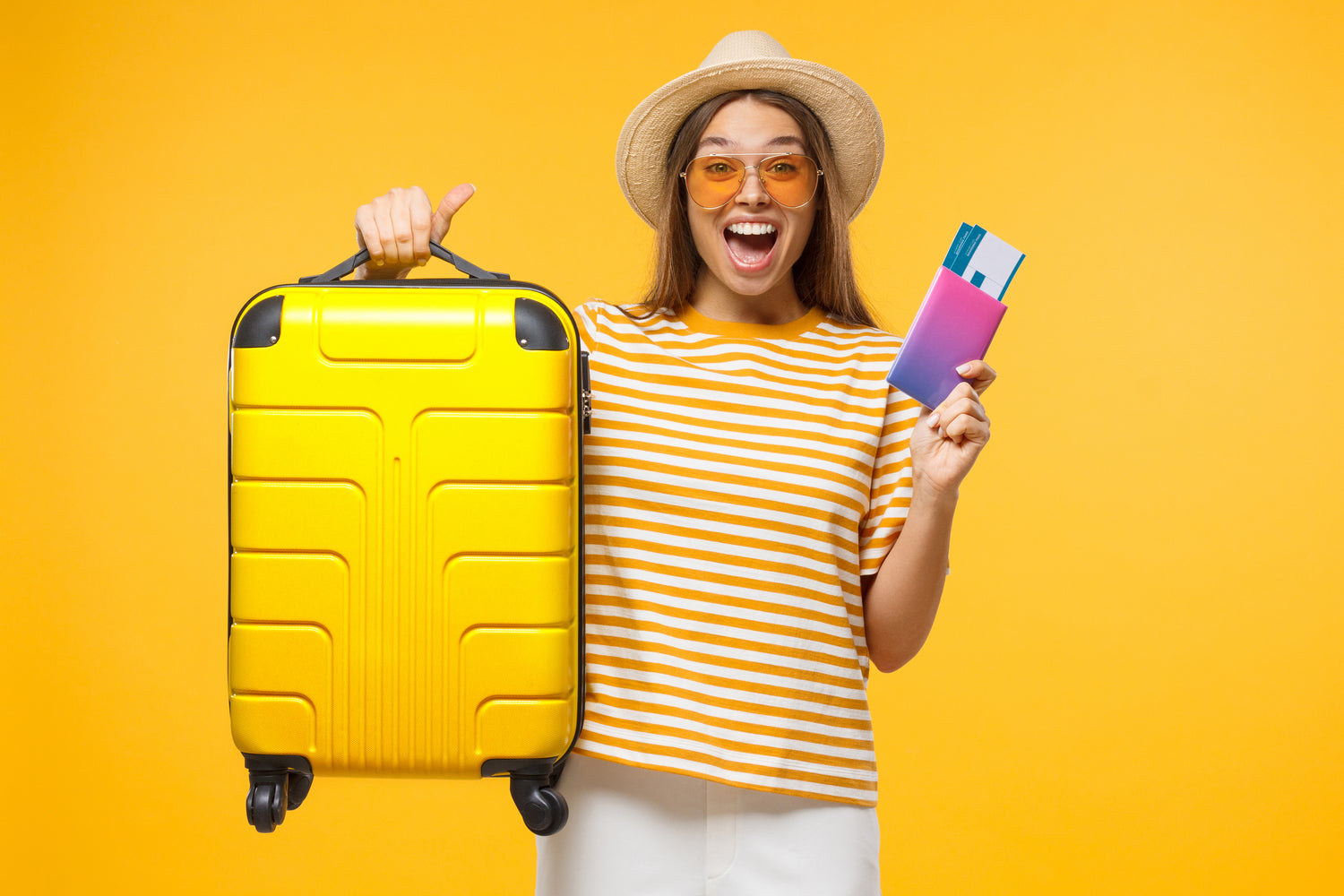 LuggageBanner2-1-Geotrott