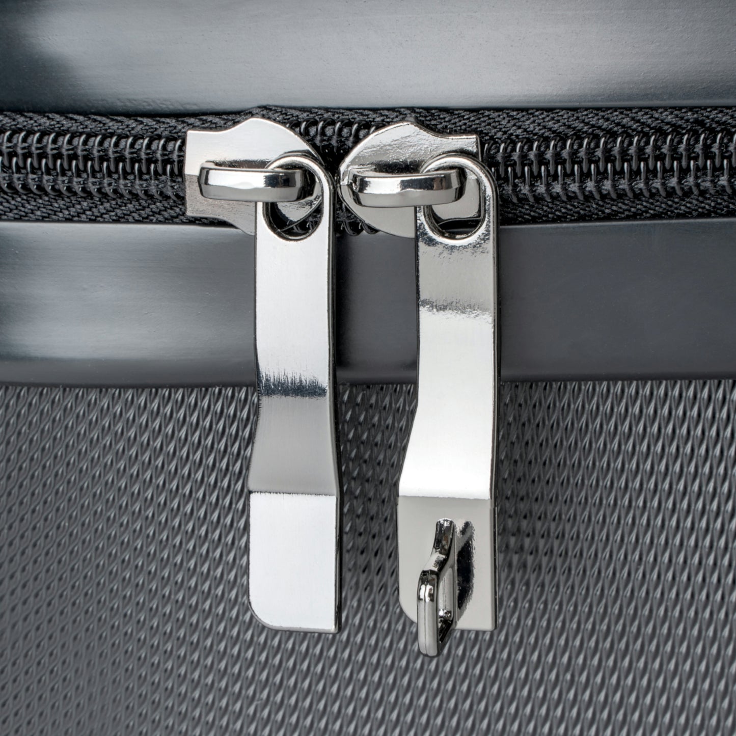 Getrott Butterflies of North America Lycæna Pseudargiolus Lucia Marginata Violocea Pseudar Giolus Neglecta Cinerea Piasus Aberr Cabin Suitcase Carry-On Travel Check Luggage 4-Wheel Spinner Suitcase Bag Multiple Colors and Sizes-Bags-Geotrott