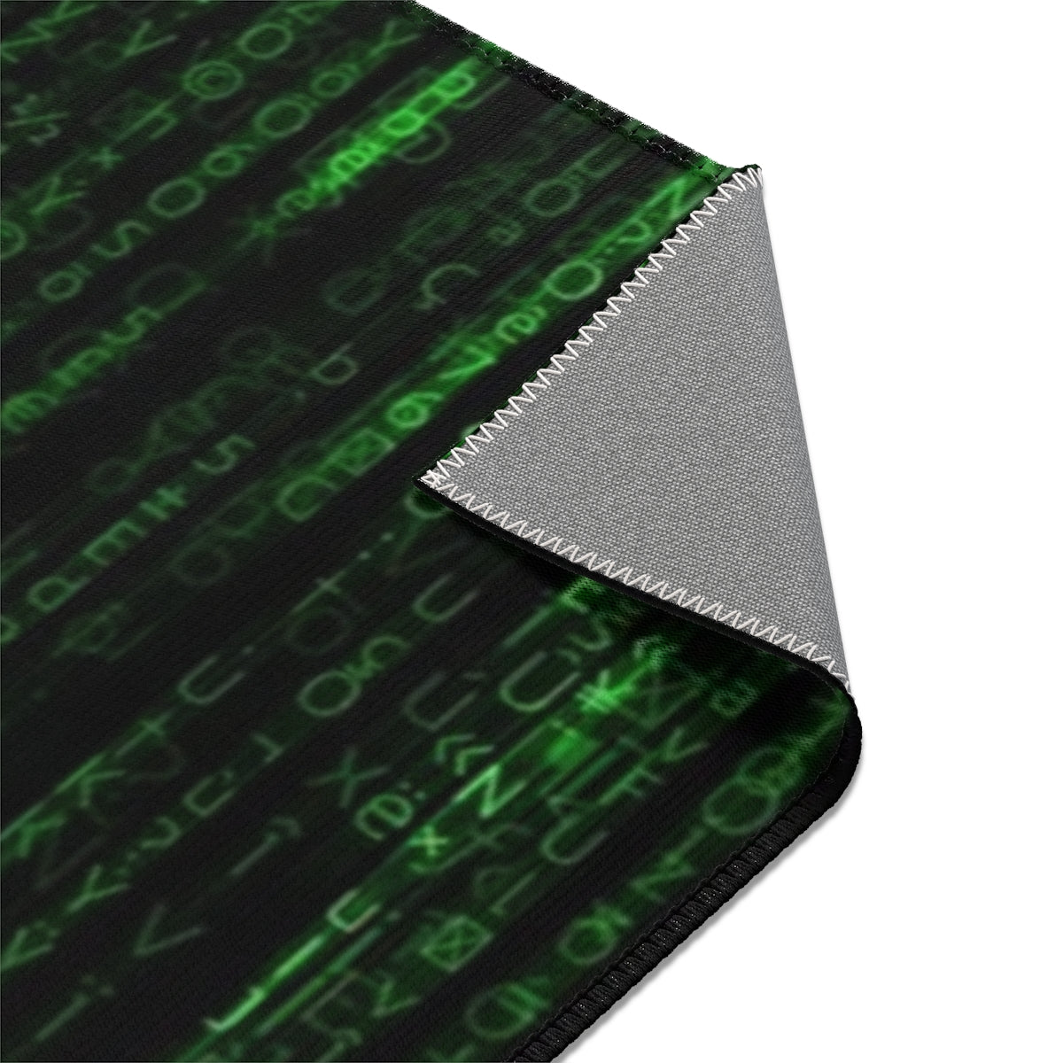 Geotrott The Matrix Reloaded Resurrections Revolutions Trilogy Matrixmovies Glitch In The Matrix Animatrix Keanu Reeves Poster Area Rug