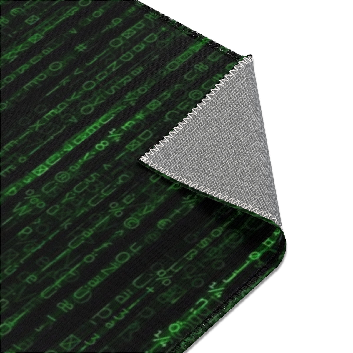 Geotrott The Matrix Reloaded Resurrections Revolutions Trilogy Matrixmovies Glitch In The Matrix Animatrix Keanu Reeves Poster Area Rug