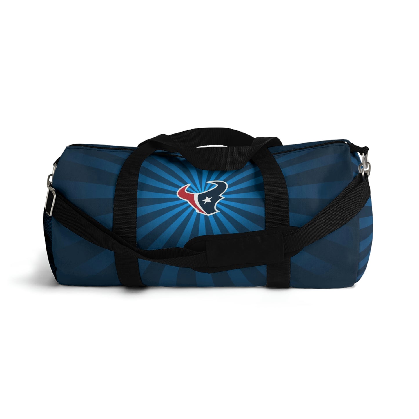 Duffel Bag