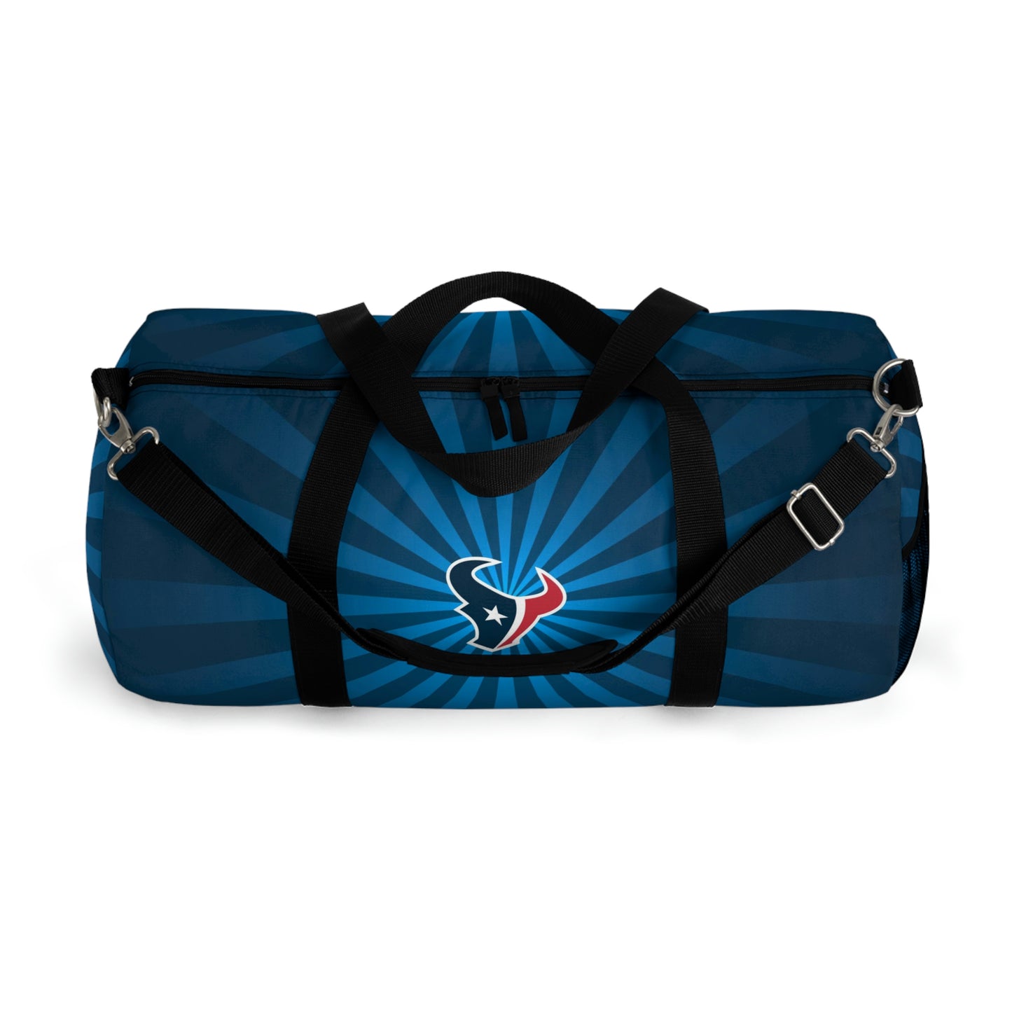 Duffel Bag