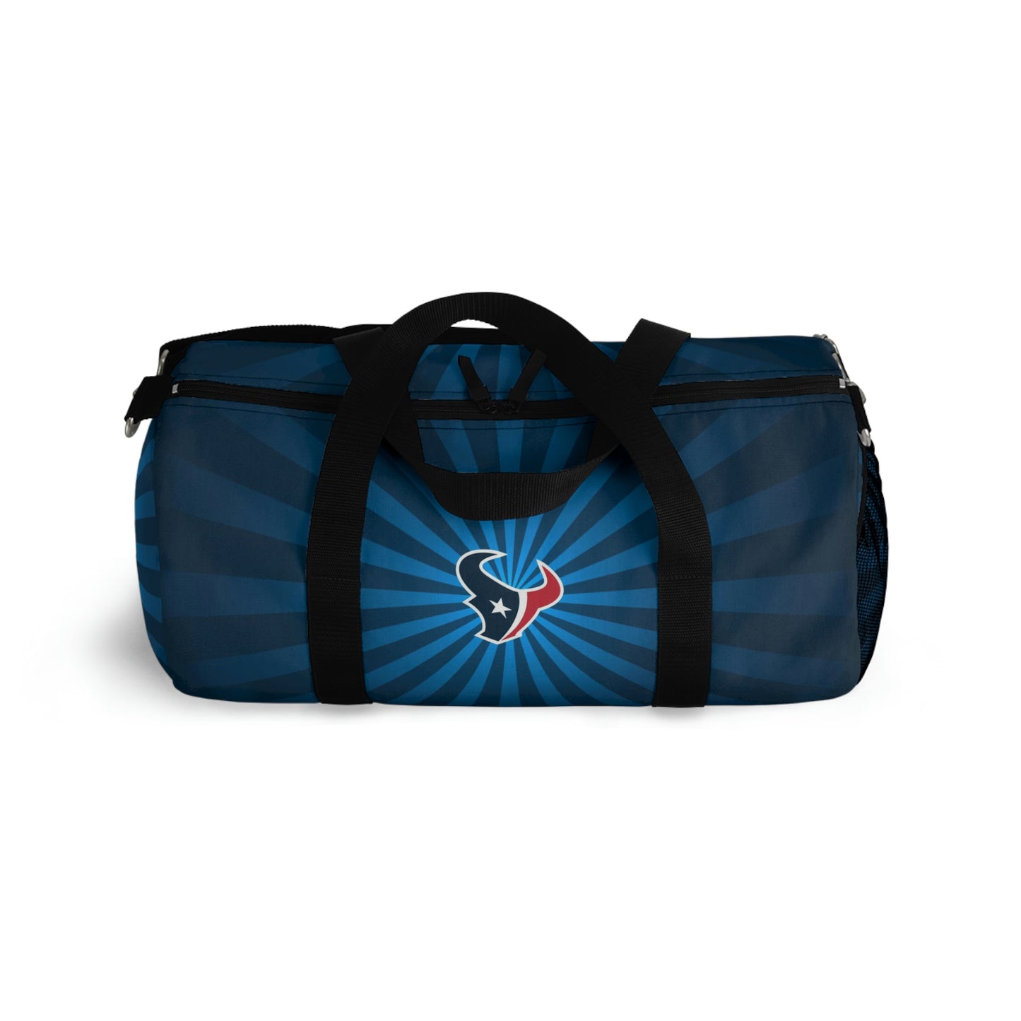 Duffel Bag