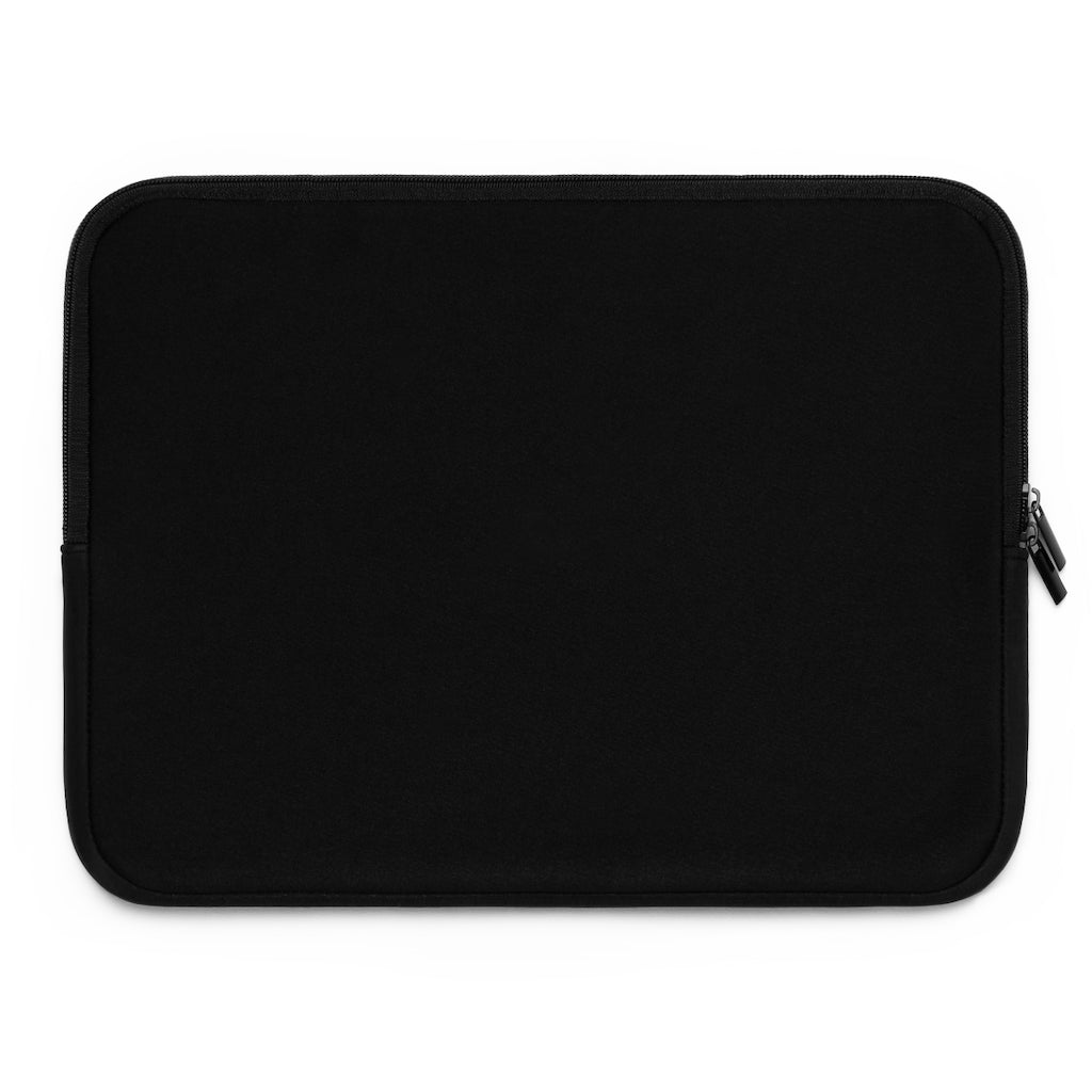 Getrott High Noon Movie Poster Laptop Sleeve