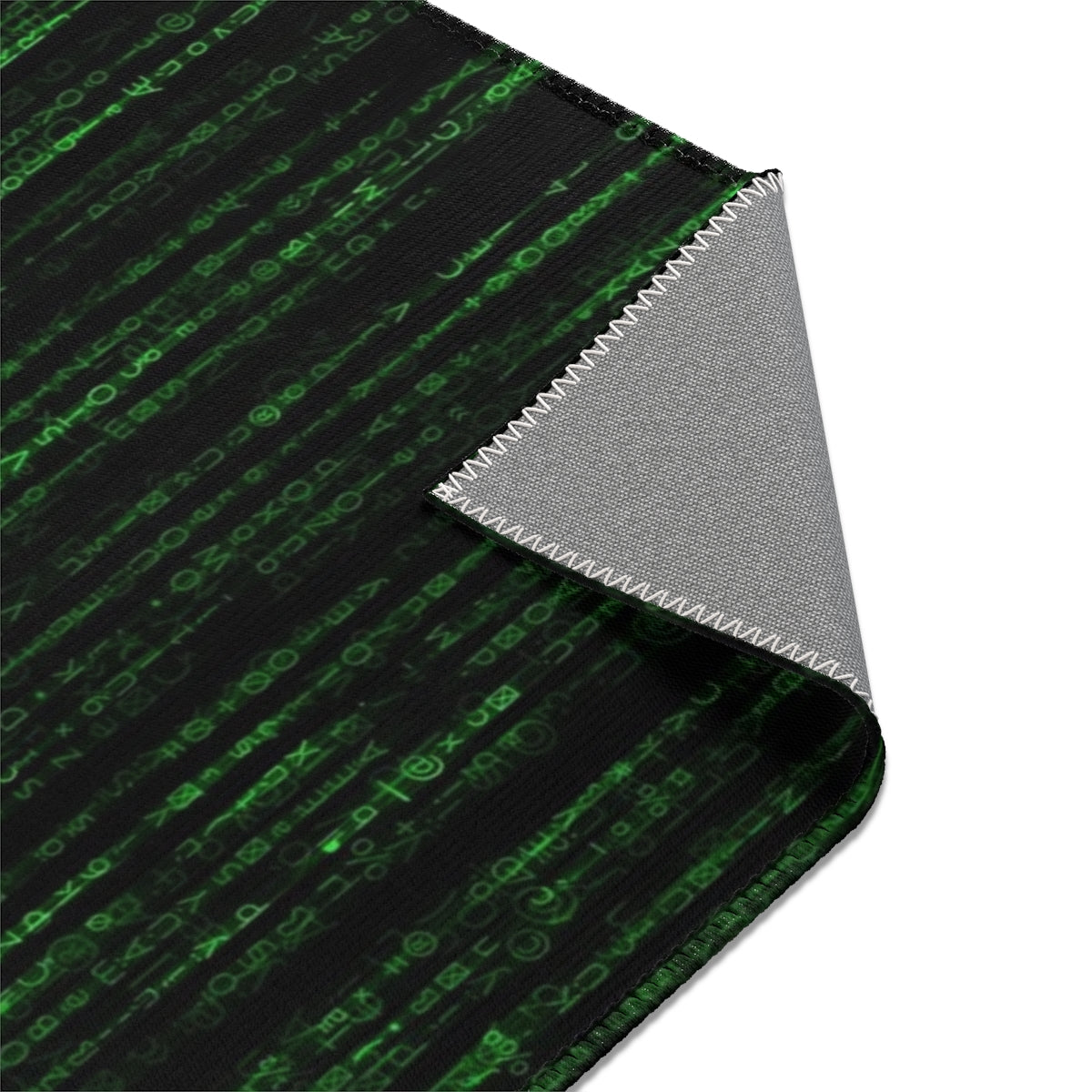 Geotrott The Matrix Reloaded Resurrections Revolutions Trilogy Matrixmovies Glitch In The Matrix Animatrix Keanu Reeves Poster Area Rug
