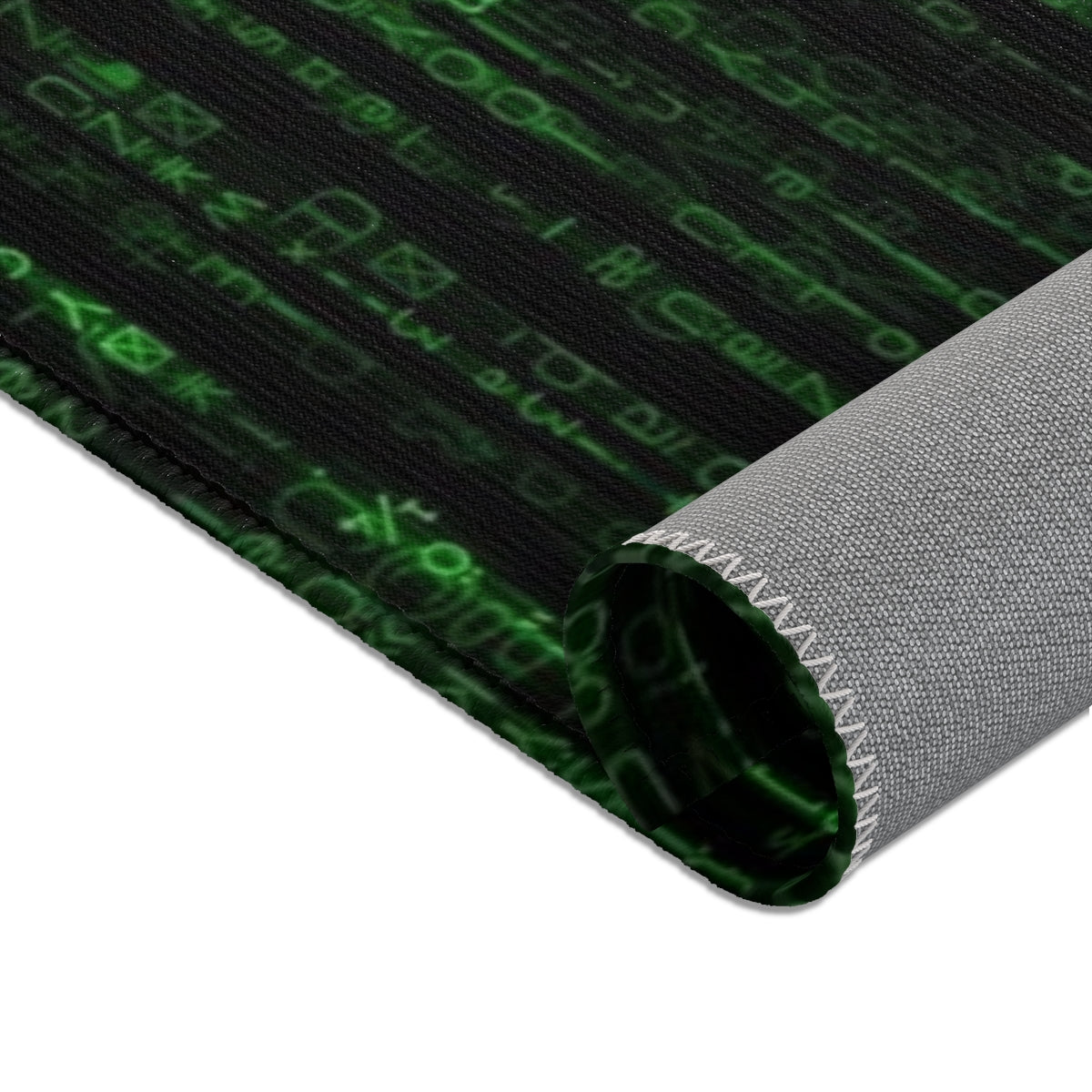 Geotrott The Matrix Reloaded Resurrections Revolutions Trilogy Matrixmovies Glitch In The Matrix Animatrix Keanu Reeves Poster Area Rug
