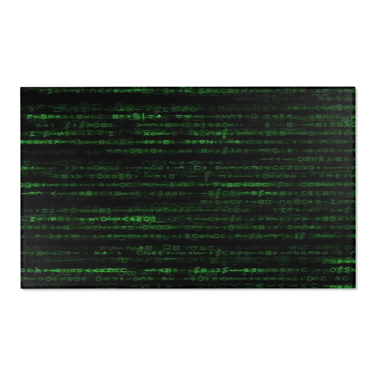 Geotrott The Matrix Reloaded Resurrections Revolutions Trilogy Matrixmovies Glitch In The Matrix Animatrix Keanu Reeves Poster Area Rug
