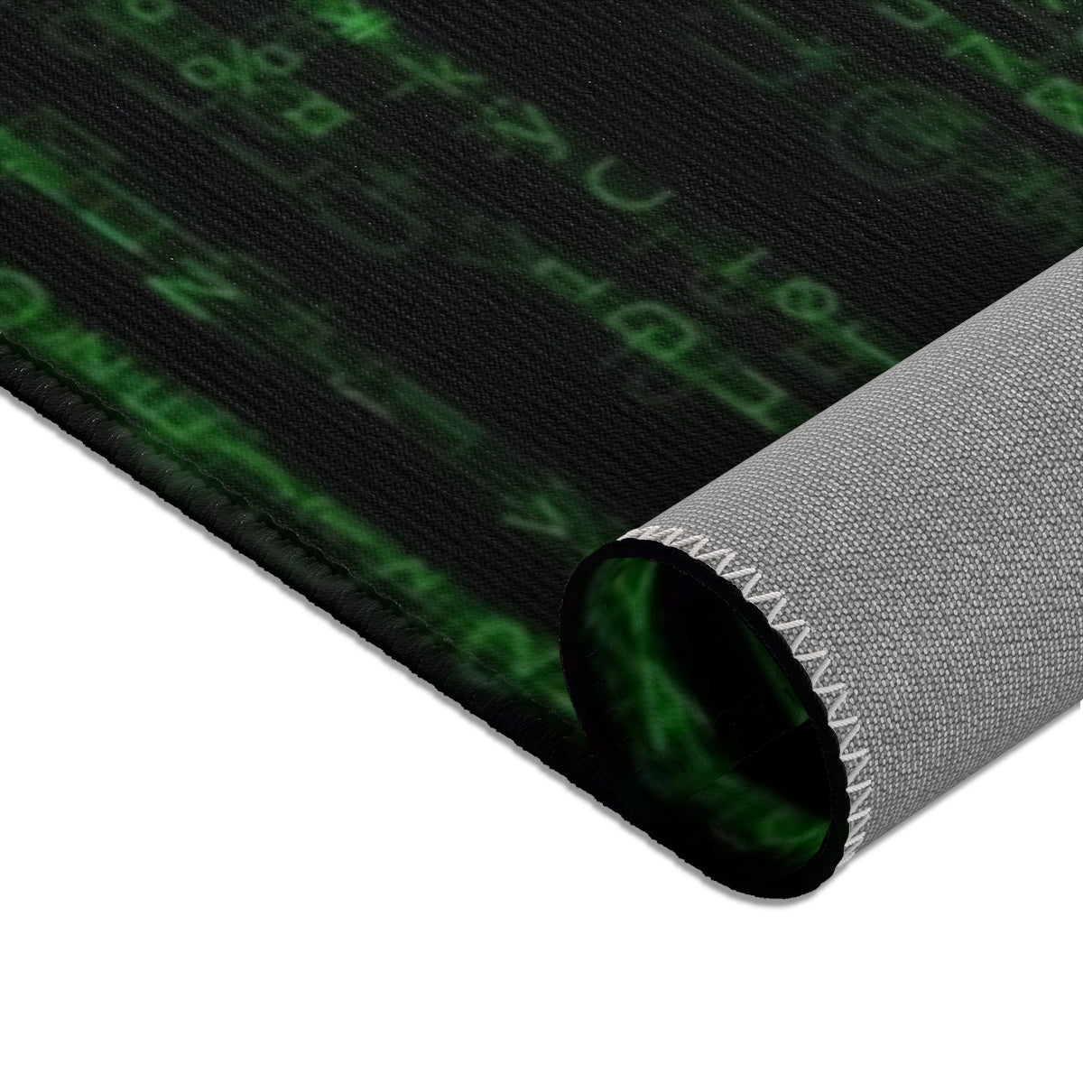 Geotrott The Matrix Reloaded Resurrections Revolutions Trilogy Matrixmovies Glitch In The Matrix Animatrix Keanu Reeves Poster Area Rug