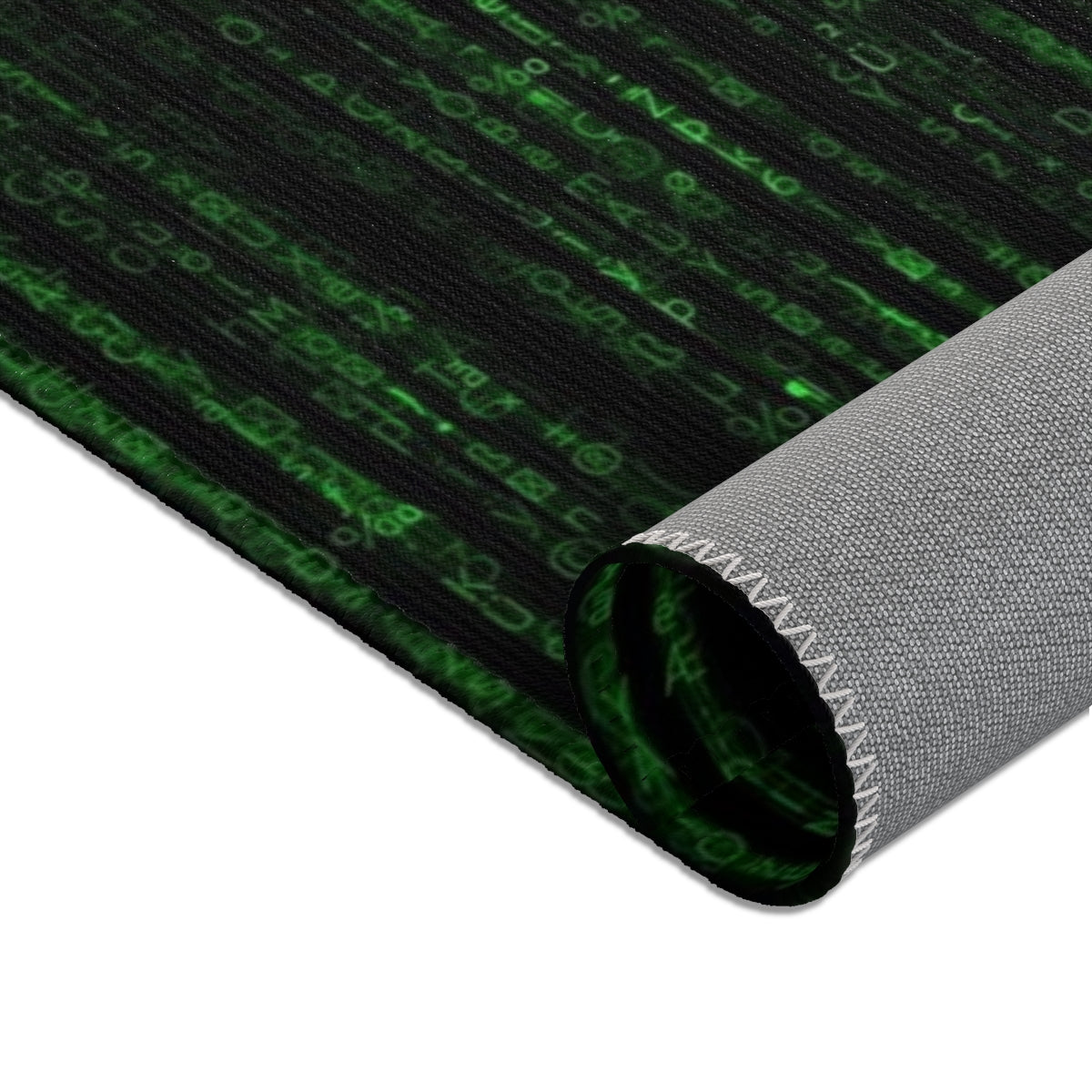 Geotrott The Matrix Reloaded Resurrections Revolutions Trilogy Matrixmovies Glitch In The Matrix Animatrix Keanu Reeves Poster Area Rug