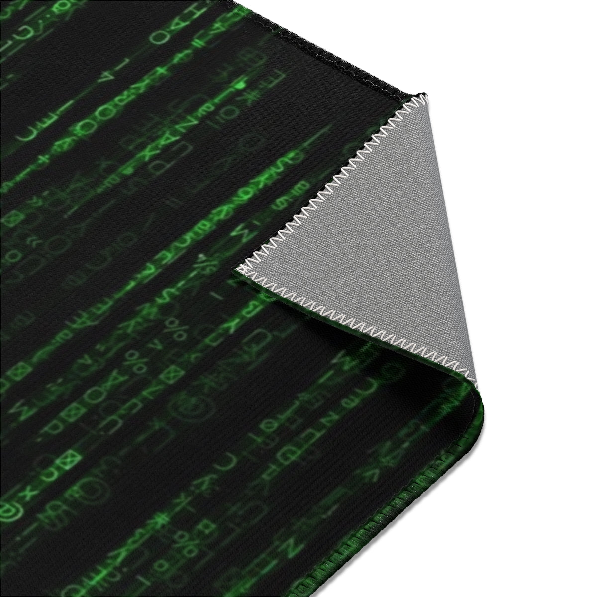 Geotrott The Matrix Reloaded Resurrections Revolutions Trilogy Matrixmovies Glitch In The Matrix Animatrix Keanu Reeves Poster Area Rug
