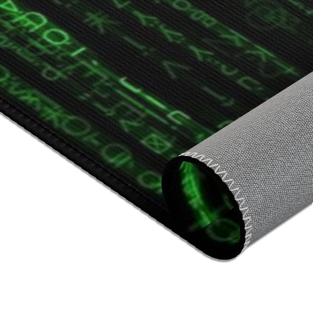 Geotrott The Matrix Reloaded Resurrections Revolutions Trilogy Matrixmovies Glitch In The Matrix Animatrix Keanu Reeves Poster Area Rug