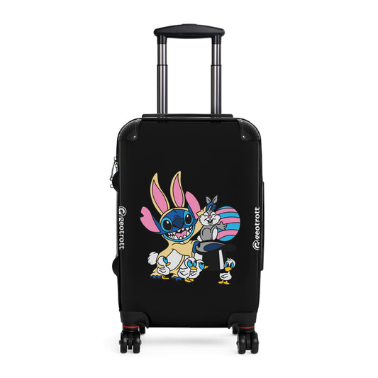 Stitch-Easter-Bunny-SVG-Digital-File-Stitch-Svg-Easter-Egg-Svg_Untitled-1-01