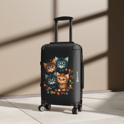 THE Vector T shirt design Mischievous kittens playing a ebe08188 b137 4a91 9197 20b78739f508 0