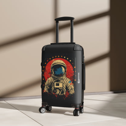 THE Vector T Shirt Design Astronaut Chromolithograph as c083bcf9 c805 4aee 8ffc a2a0e532fc8e 2
