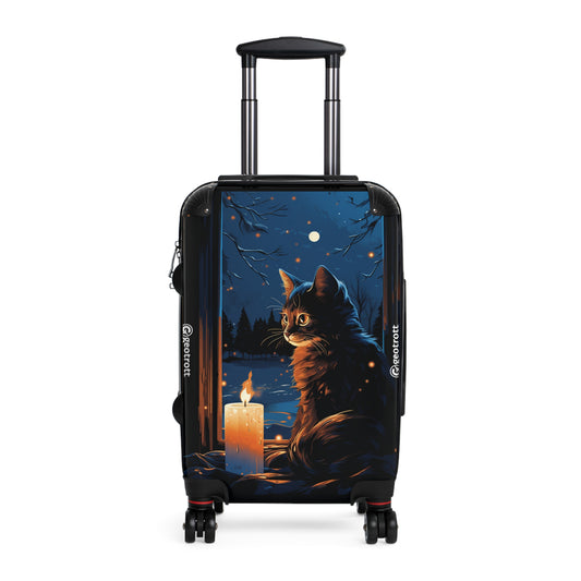 THE Vector T shirt design Candle lit window with a cat  4010e3f6 e887 4502 820e 7197e8b80ccc 0