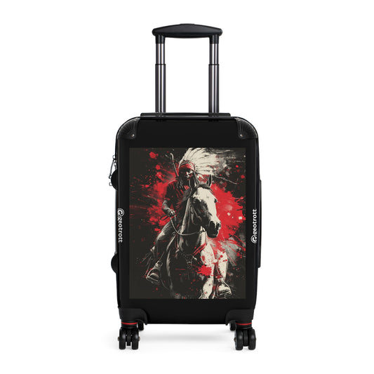 THE Vector T Shirt Design Ink Splatter Indian Horseman  d979a79f a178 445b 9a27 052f5396a8c2 0