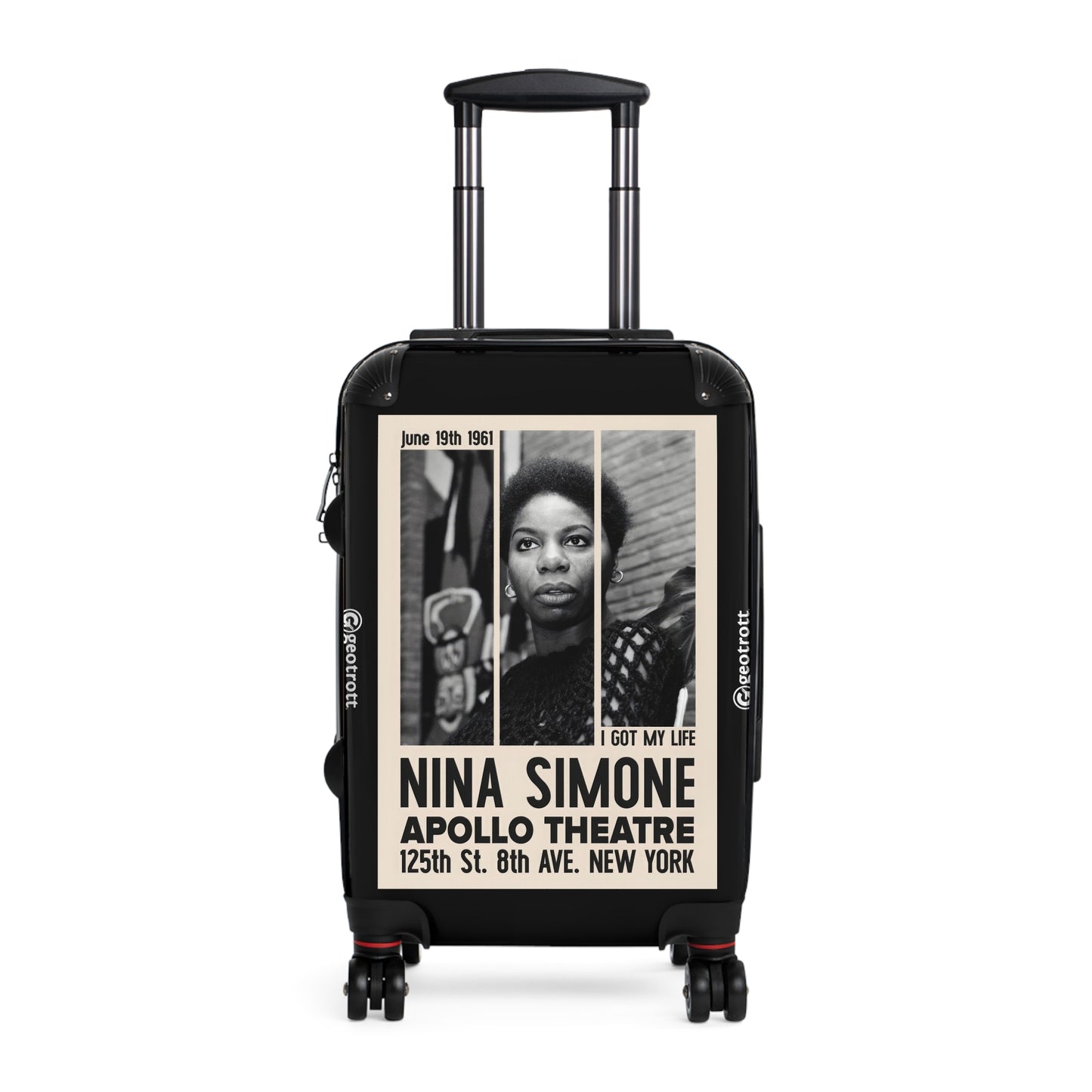 JAZ009-Nina-Simone_Artwork_960x_crop_center.jpg